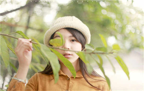 惠阳母血鉴定胎儿性别女(母血鉴定胎儿性别方法)