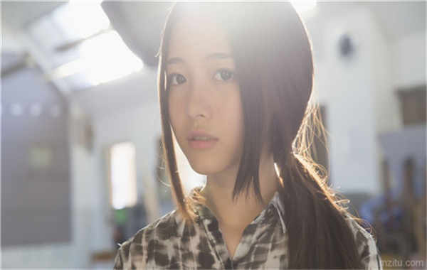 惠阳抽血化验男女孩准确率有多高(抽血化验男女孩准不准)