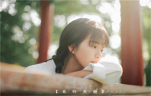 惠阳胎儿性别鉴定需要多少钱(胎儿性别鉴定的方法)