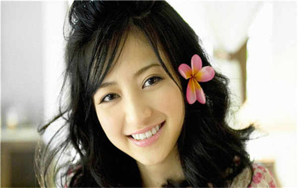 惠阳26周如何判断胎儿性别鉴定(多少周可以判断胎儿性别)