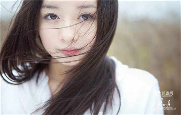 惠阳怀孕后验血多久可以知道男女(怀孕后多久可以验血检查出来)