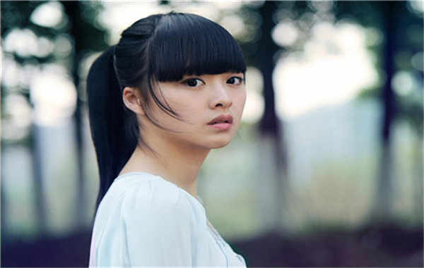 惠阳胎儿性别鉴定需要多少钱(胎儿性别鉴定的方法)